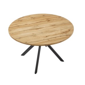 Mesa redonda hip