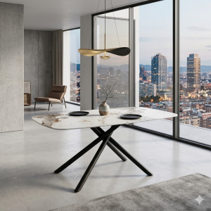 MESA COMEDOR LOP