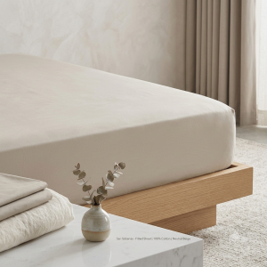 Comprar Sábanas de Calidad | Juegos de Cama | Muebles Sari