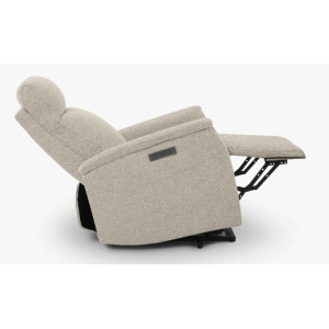 Sillón Relax Eléctrico Arena | Diseño Minimalista | Muebles Sari