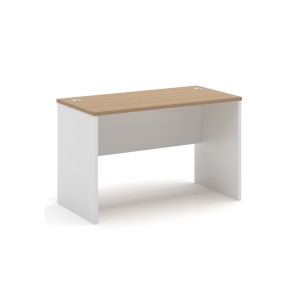 Escritorio Moderno Minimalista | Diseño Profesional | Muebles Sari