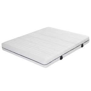 Colchón de Látex Natural 80/20 | 20 cm | Doble Cara | Muebles Sari