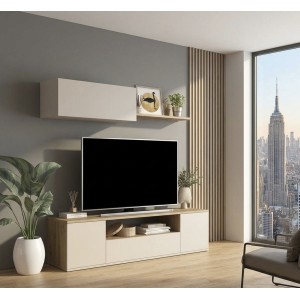 MUEBLE COMEDOR