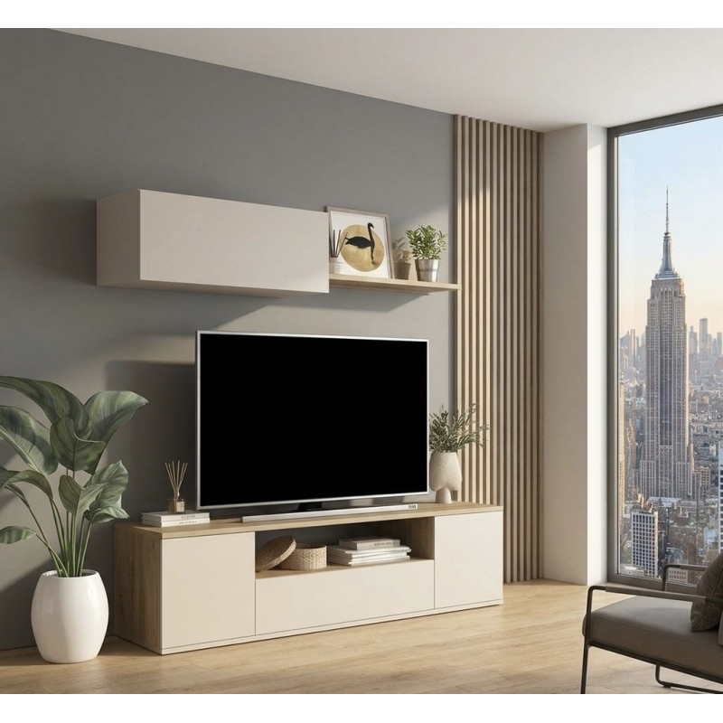 MUEBLE COMEDOR