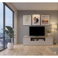 MUEBLES TV