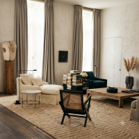 SARI HOME