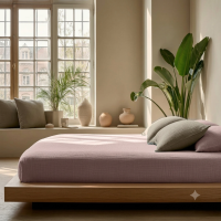 Comprar Sábanas Online | Juegos de Cama de Calidad | Muebles Sari