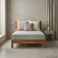 Comprar Colchas de Calidad | Colchas de Diseño | Muebles Sari