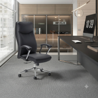 Comprar Sillas de Oficina Ergonómicas | Muebles Sari