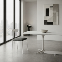 Sillas de Cocina Online | Muebles Sari