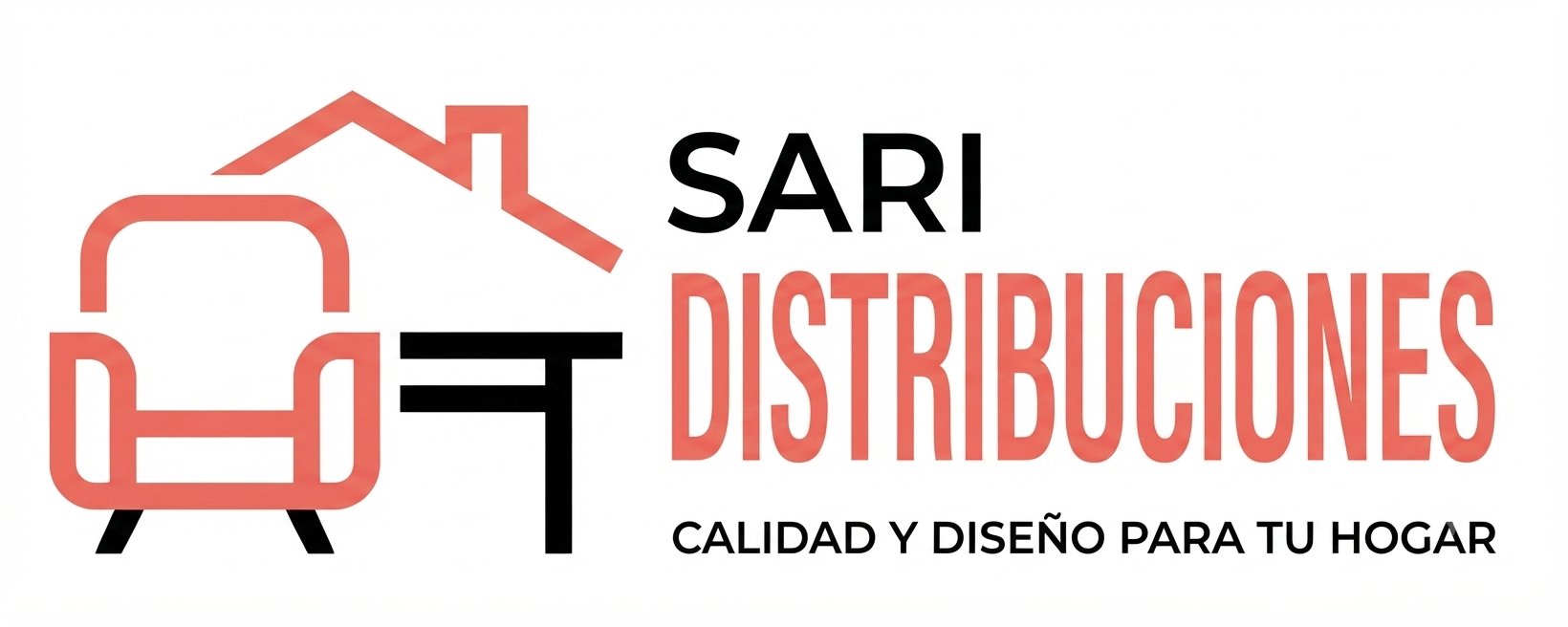 SARI DISTRIBUCIÓN